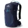Gregory Citro 24L RC rucksack
