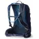 Gregory Citro 24L RC rucksack