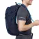 Gregory Citro 24L RC rucksack