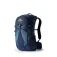 Gregory Citro 30L RC backpack