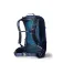 Gregory Citro 30L RC backpack