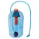 Gregory Hydro Juomapussi 2L