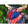 Gregory Hydro hydration bag 2L