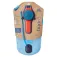 Gregory Hydro Drikkepose 2L