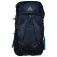 Gregory Zaino da donna Jade 38L