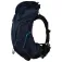 Gregory Jade 38L Damesrugzak