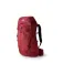 Gregory Zaino da donna Jade 38L