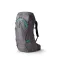 Gregory Zaino da donna Jade 53L