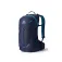 Gregory Maya 15L 여성용 백팩