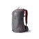 Gregory Maya 15L 여성용 백팩