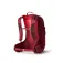 Gregory Maya 20L 女士背包