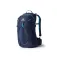 Gregory Maya 20L Dame rygsæk
