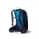 Gregory Maya 20L Dame rygsæk