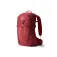 Gregory Maya 25L 여성용 백팩