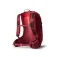 Gregory Maya 25L 여성용 백팩
