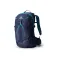 Gregory Maya 25L 여성용 백팩