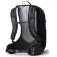 Gregory Miko 25L backpack