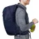 Gregory Miko 25L rucksack