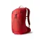 Gregory Mochila Miko 25L