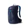 Gregory Miko 25L backpack