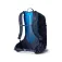 Gregory Miko 25L backpack
