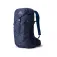Gregory Miko 30L backpack
