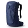 Gregory Mochila Zulu 30L