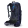 Gregory Mochila Zulu 30L