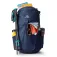 Gregory Zulu 30L ryggsäck