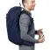 Gregory Zulu 30L ryggsäck
