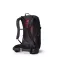 Gregory Zulu 30L backpack