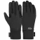 Reusch 21 Polartec Micro Liner 장갑