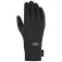Reusch 21 Polartec Micro Liner 장갑