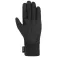 Reusch 21 Polartec Micro Liner 장갑
