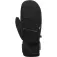 Reusch Febe R-Tex® XT Fausthandschuhe