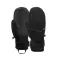 Reusch Febe R-Tex® XT vanter