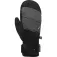 Reusch Febe R-Tex® XT 장갑