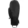 Reusch Febe R-Tex® XT 장갑