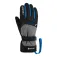 Reusch Flash GORE-TEX® 장갑
