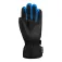 Reusch Flash GORE-TEX® 장갑