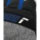 Reusch Flash GORE-TEX® 장갑