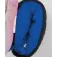 Reusch Flash GORE-TEX® 장갑