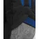 Reusch Flash GORE-TEX® 장갑