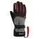 Reusch Flash Goretex 장갑