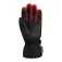 Reusch Flash GORE-TEX® 장갑