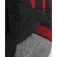 Reusch Flash GORE-TEX® 장갑