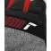 Reusch Flash GORE-TEX® 장갑