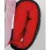 Reusch Flash GORE-TEX® 장갑
