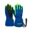 Reusch Maxi R-Tex® XT 장갑
