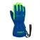 Reusch Maxi R-Tex® XT 장갑